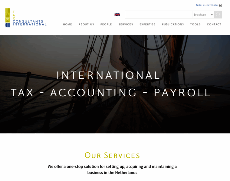 Tax-consultants-international.com thumbnail