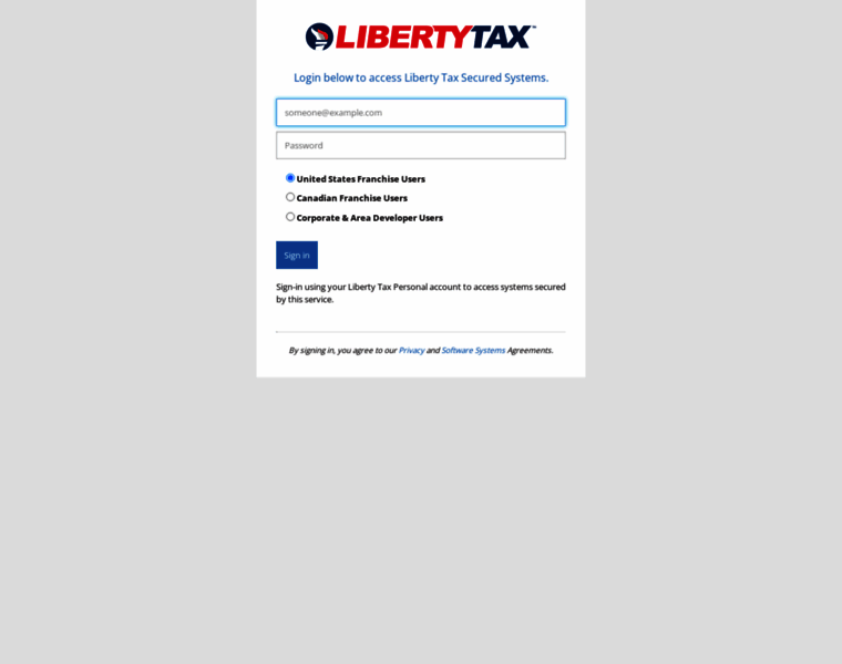Tax.libertytax.net thumbnail