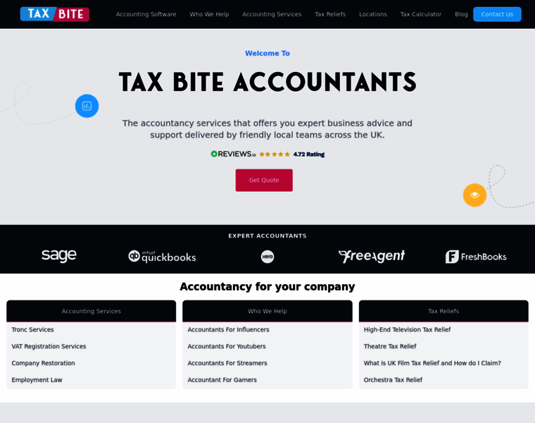 Taxbite.uk thumbnail