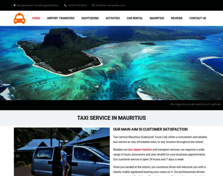 Taxi-inmauritius.com thumbnail Taxi-inmauritius.com thumbnail