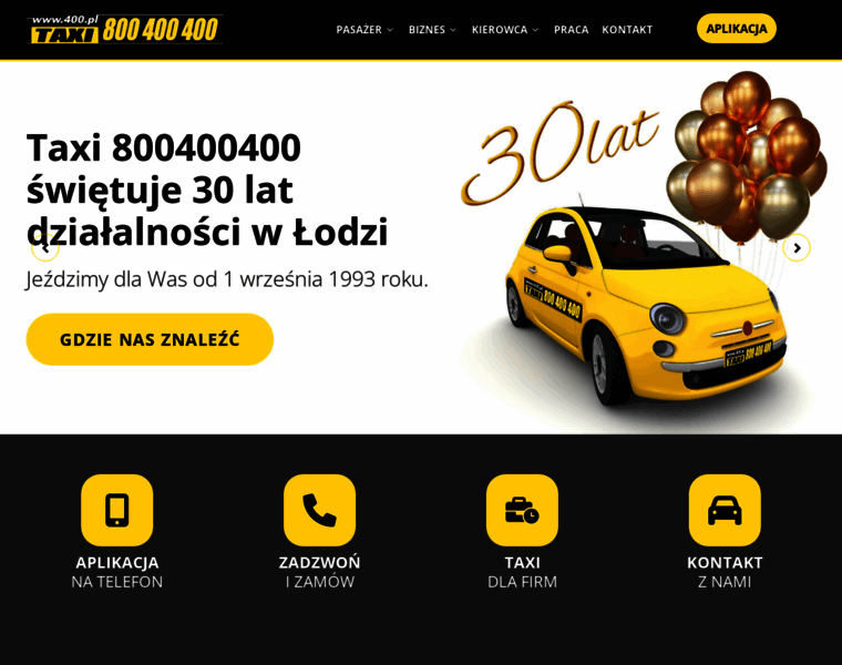 Taxi800400400.pl thumbnail