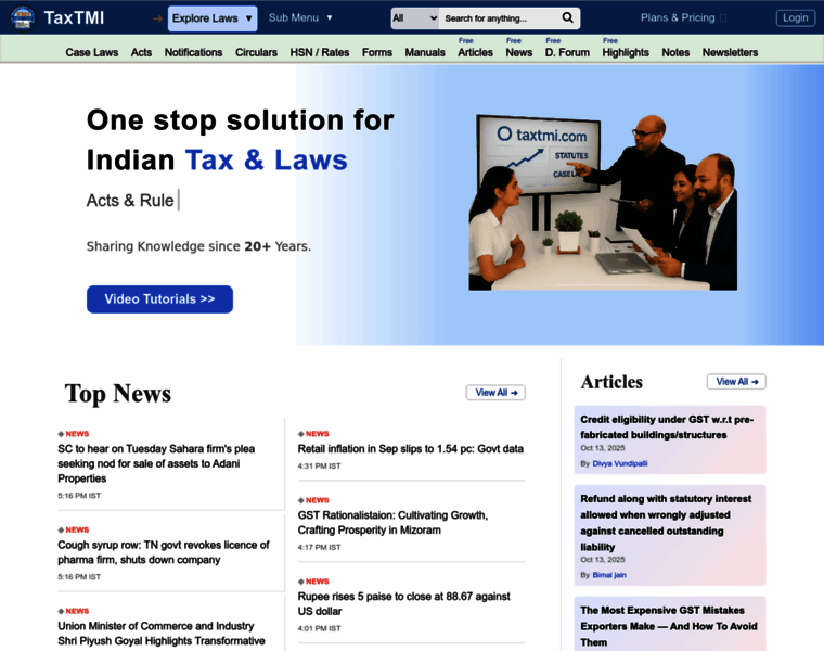 Taxtmi.com thumbnail Taxtmi.com thumbnail