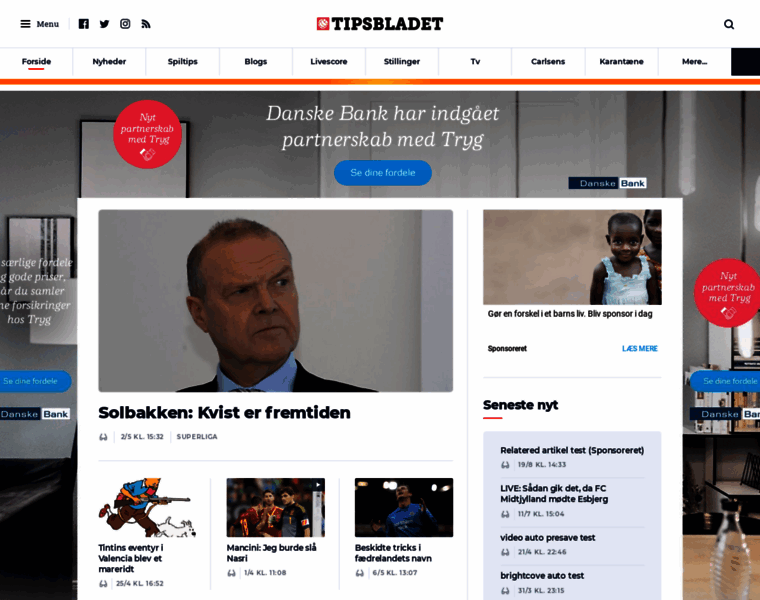 Tb03.tipsbladet.dk thumbnail