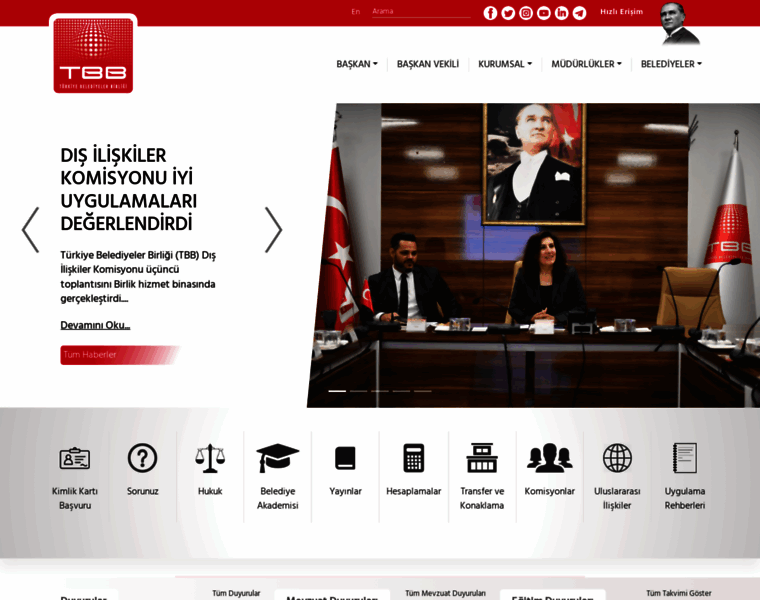 Tbb.gov.tr thumbnail Tbb.gov.tr thumbnail