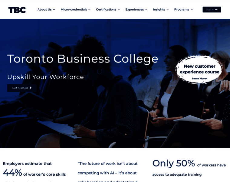 Tbcollege.com thumbnail Tbcollege.com thumbnail