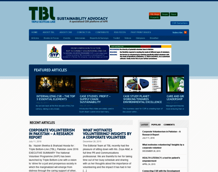 Tbl.com.pk thumbnail