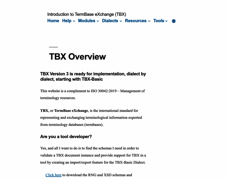 Tbxinfo.net thumbnail Tbxinfo.net thumbnail