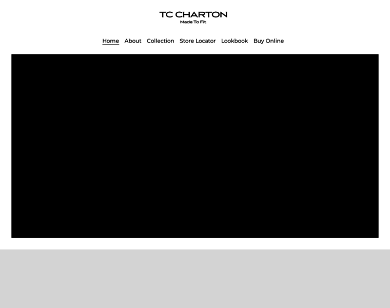 Tc-charton.com thumbnail