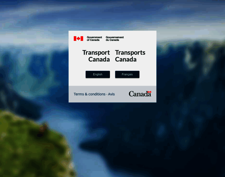 Tc.canada.ca thumbnail