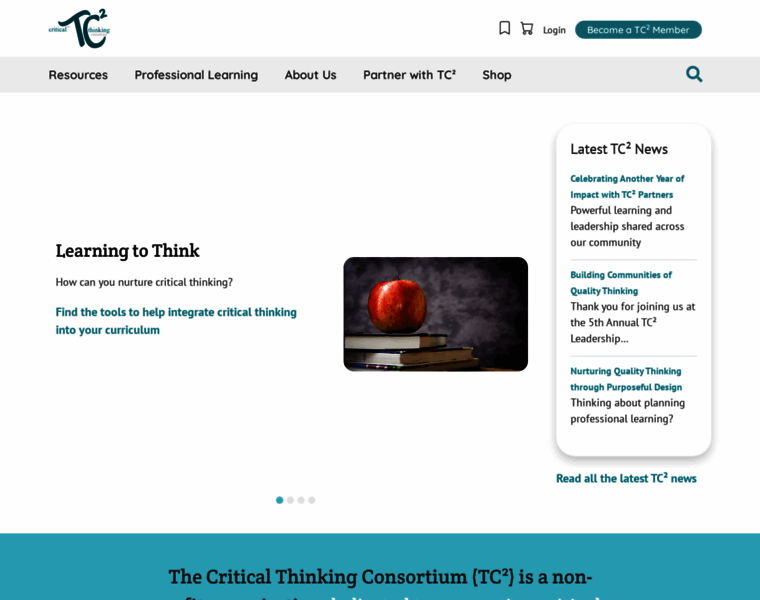 Tc2.ca thumbnail Tc2.ca thumbnail