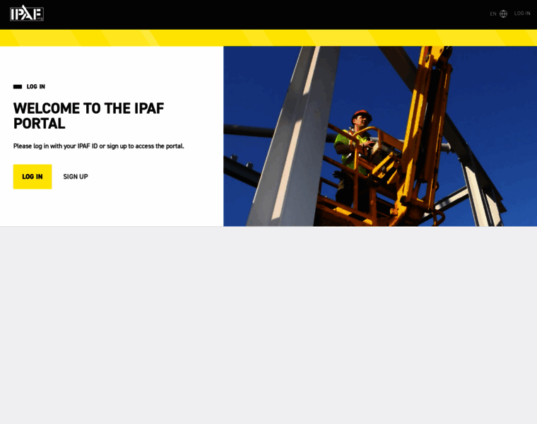 Tcas.ipaf.org thumbnail Tcas.ipaf.org thumbnail