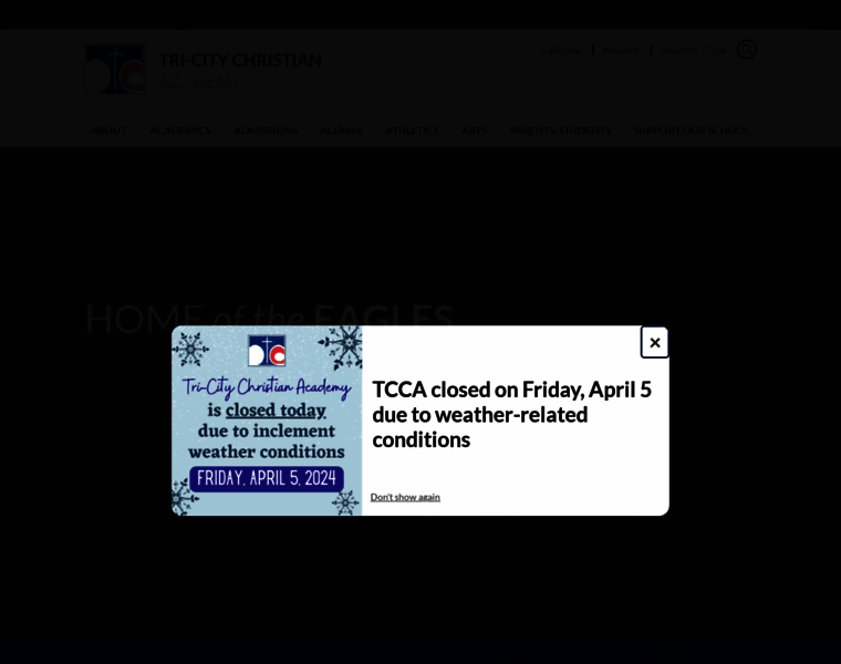 Tcca-nh.com thumbnail Tcca-nh.com thumbnail