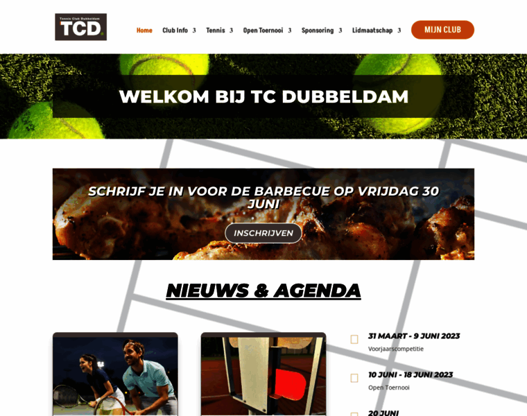 Tcdubbeldam.nl thumbnail