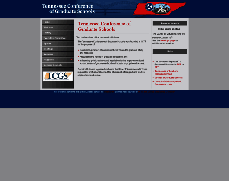 Tcgsnet.org thumbnail Tcgsnet.org thumbnail