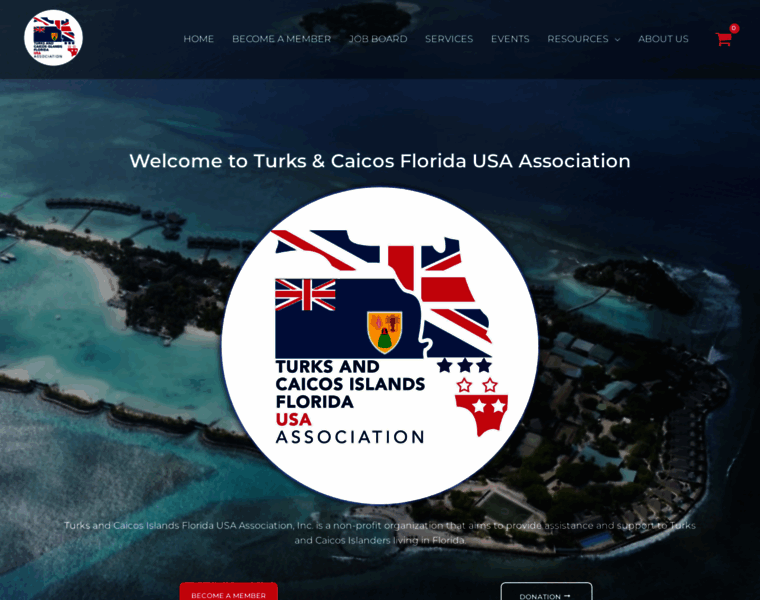 Tciflusa.org thumbnail Tciflusa.org thumbnail