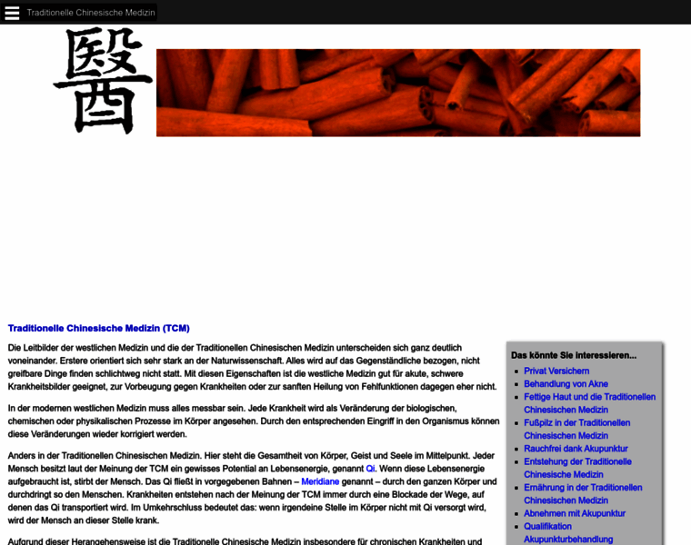 Tcm-traditionelle-chinesische-medizin.de thumbnail
