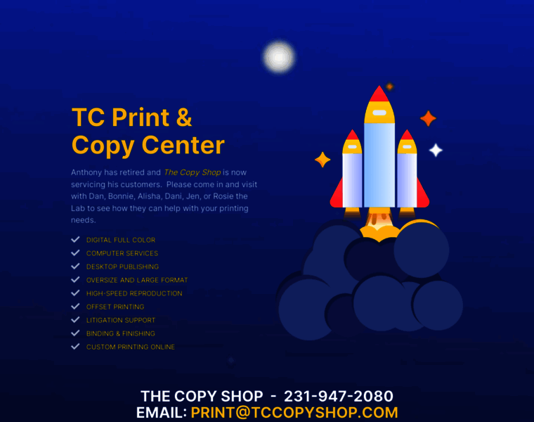 Tcprint-copy.com thumbnail