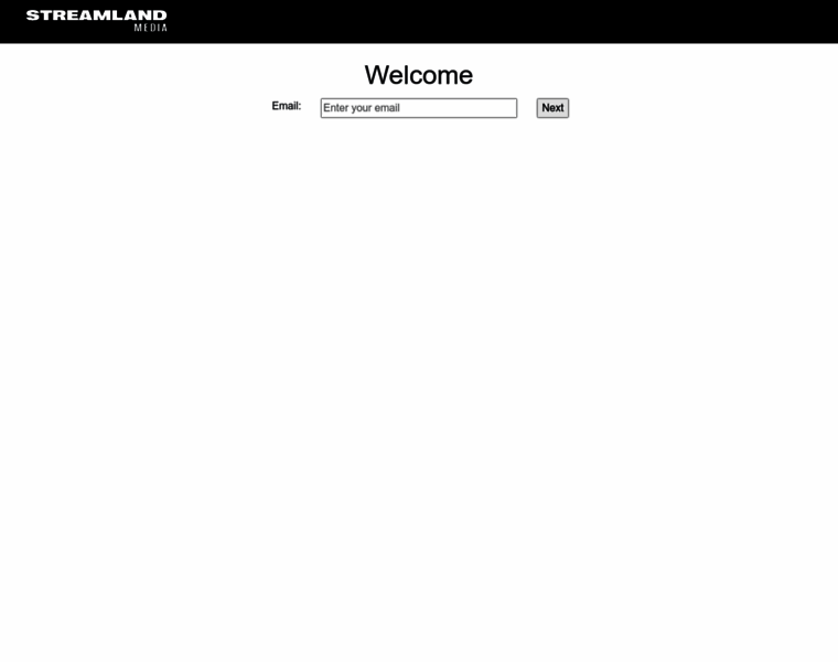 Tcspost.com thumbnail Tcspost.com thumbnail