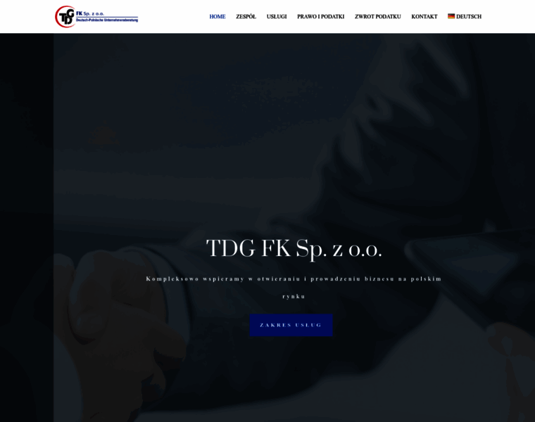 Tdg.pl thumbnail