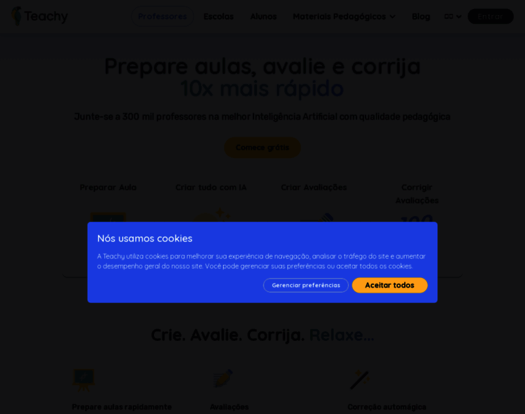 Teachy.com.br thumbnail