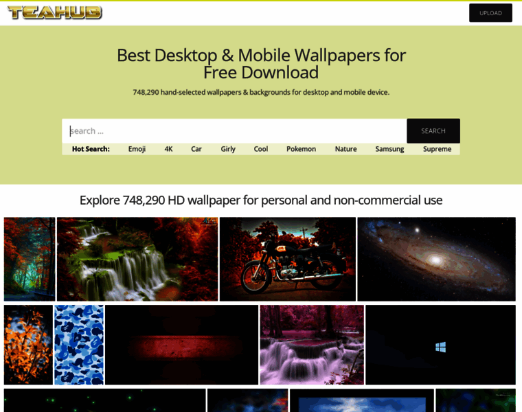 Teahub.io thumbnail Teahub.io thumbnail