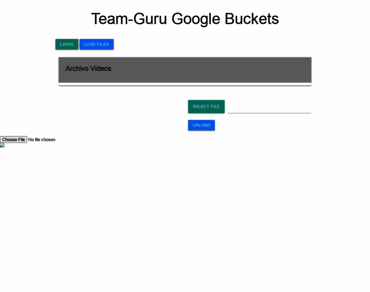 Team-guru.com thumbnail