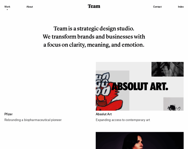 Team.design thumbnail
