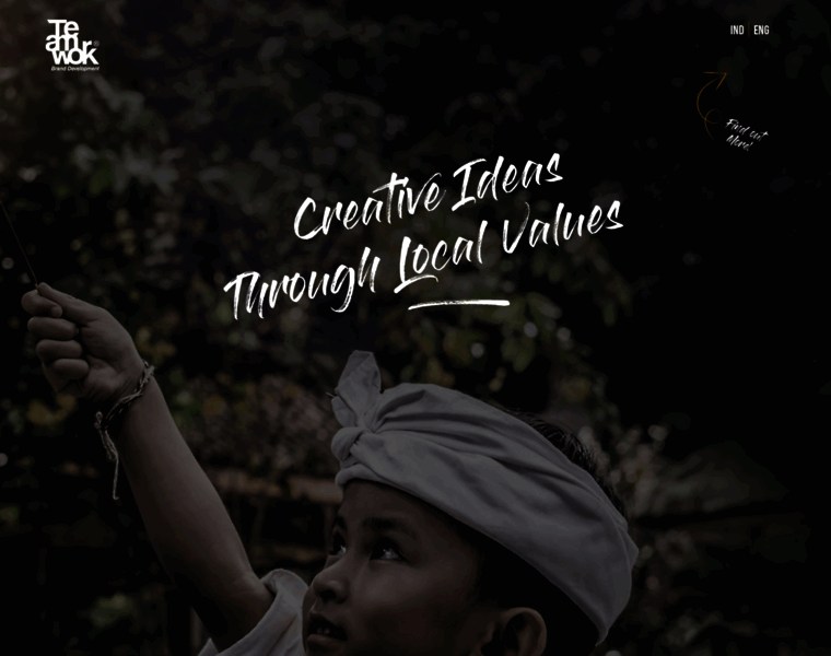 Teamwork.id thumbnail