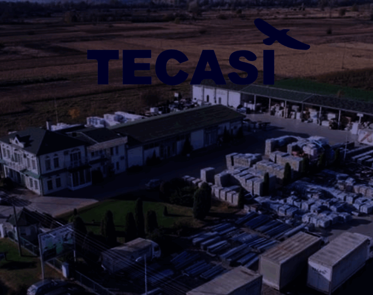 Tecasi.co.rs thumbnail