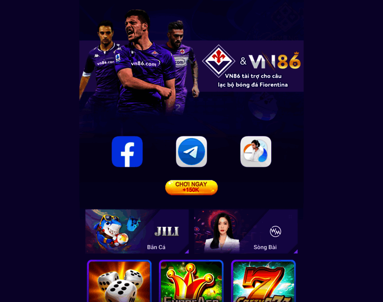 Teccs.net thumbnail