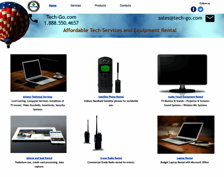 Tech-go.com thumbnail Tech-go.com thumbnail