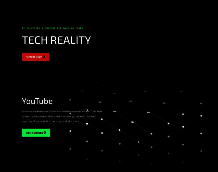 Tech-reality.co.uk thumbnail