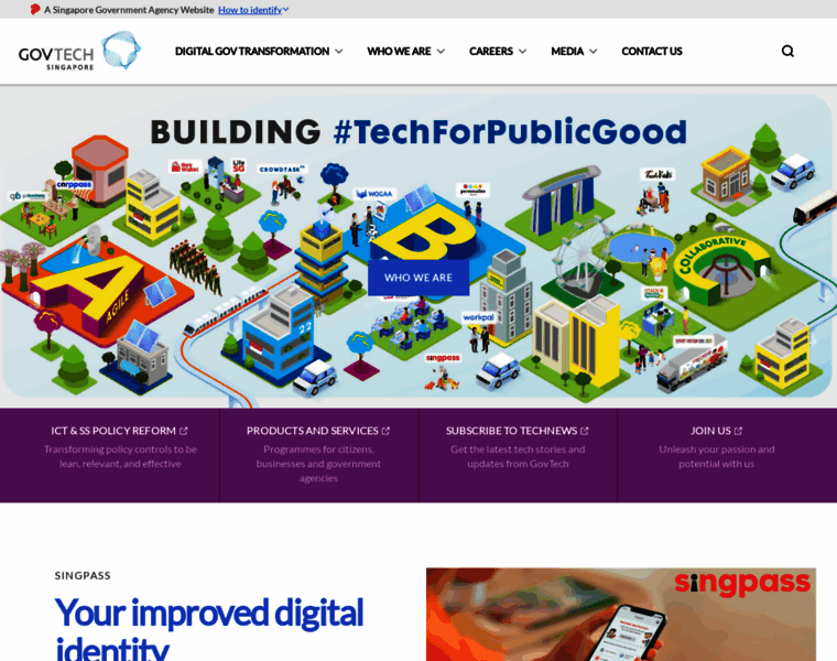 Tech.gov.sg thumbnail