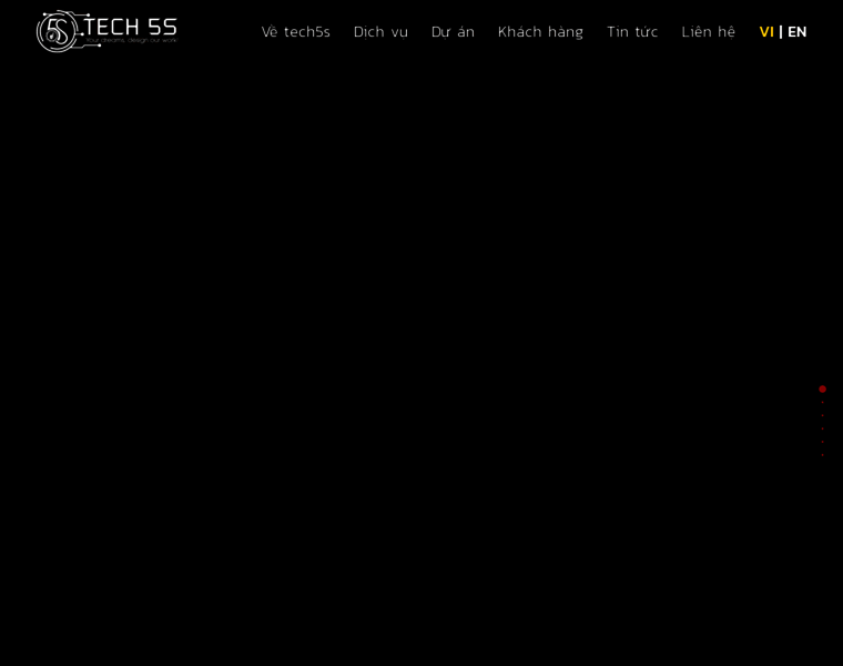 Tech5s.net thumbnail