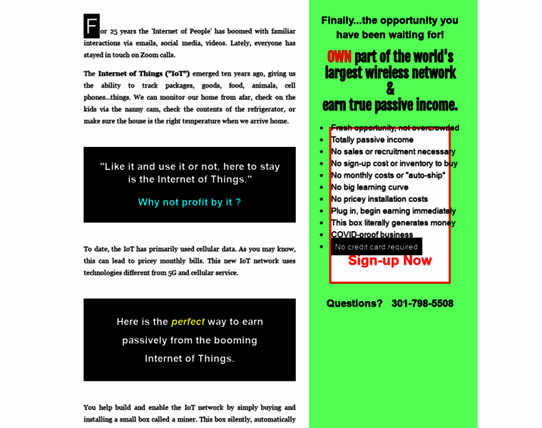 Techadventuresgroup.com thumbnail Techadventuresgroup.com thumbnail