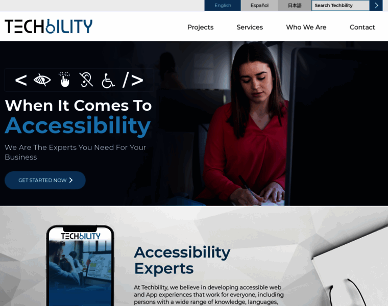 Techbility.com thumbnail
