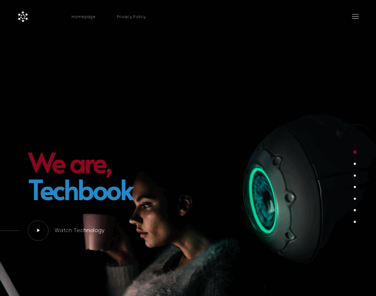 Techbook.co.in thumbnail