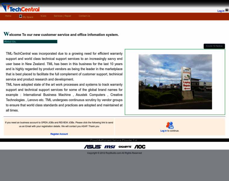Techcentral.co.nz thumbnail