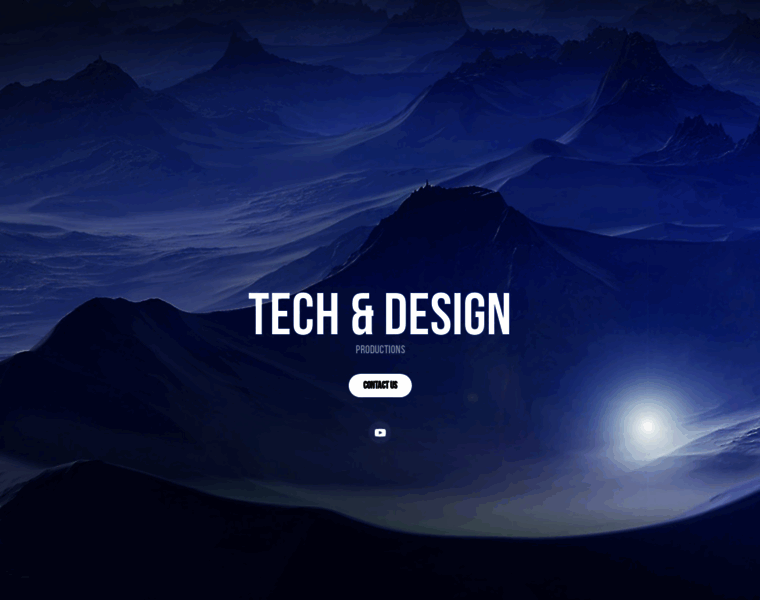 Techdesign.video thumbnail