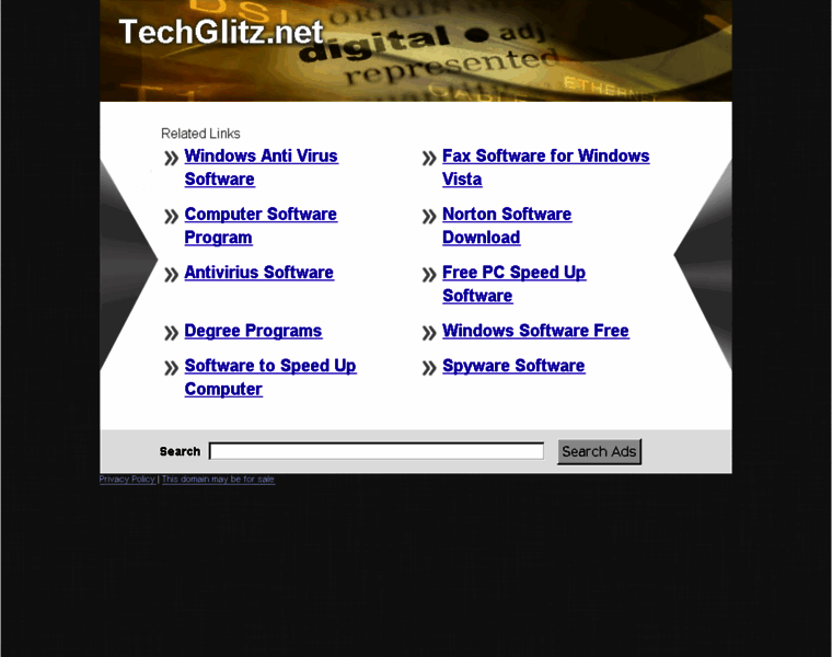 Techglitz.net thumbnail