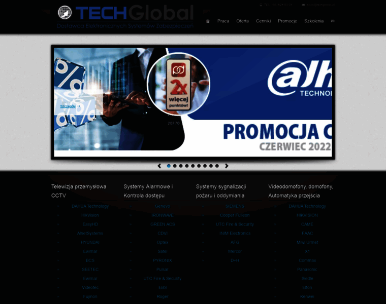 Techglobal.pl thumbnail