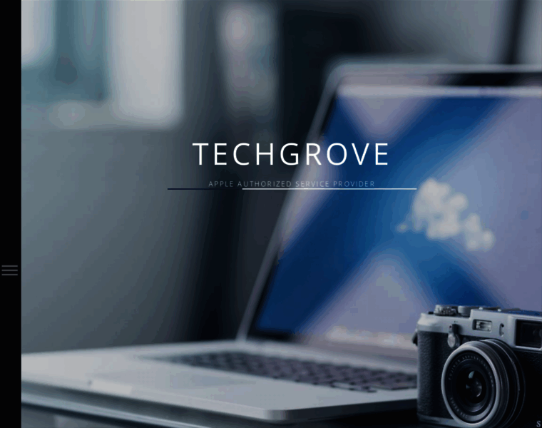 Techgrove.com thumbnail