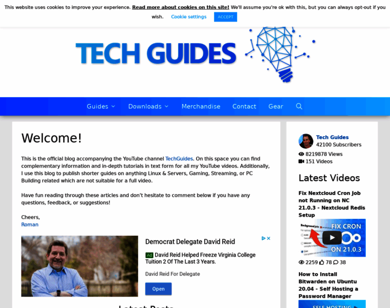 Techguides.yt thumbnail