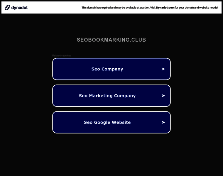 Techhappy.seobookmarking.club thumbnail