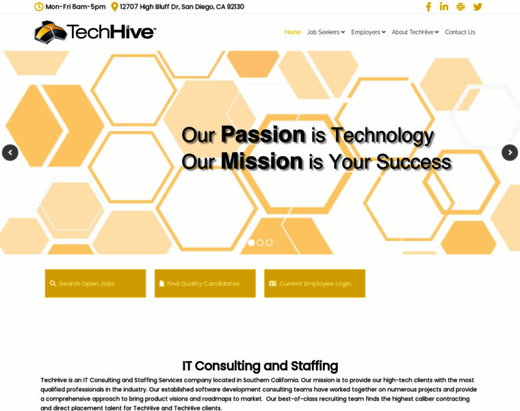 Techhive.us thumbnail Techhive.us thumbnail
