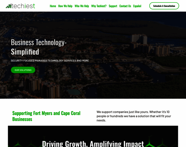 Techiest.com thumbnail Techiest.com thumbnail