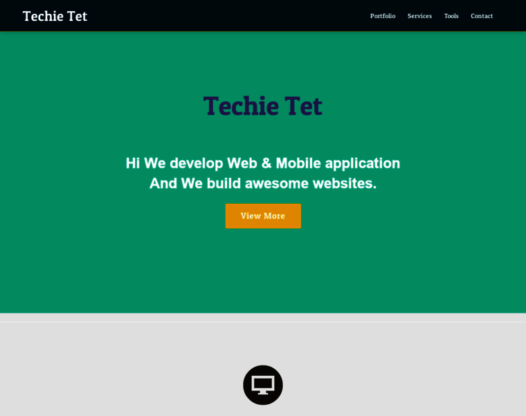 Techietet.com thumbnail