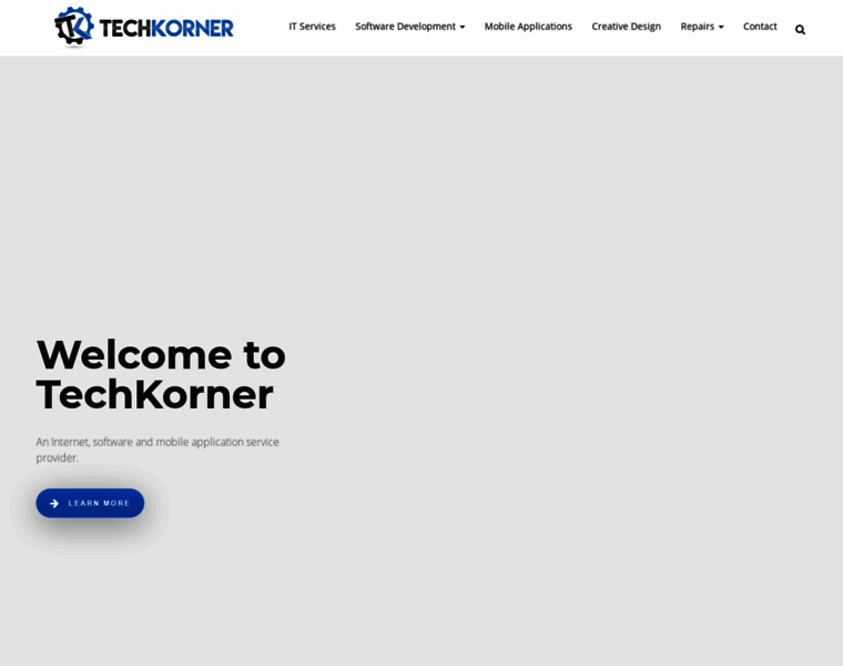 Techkorner.ca thumbnail