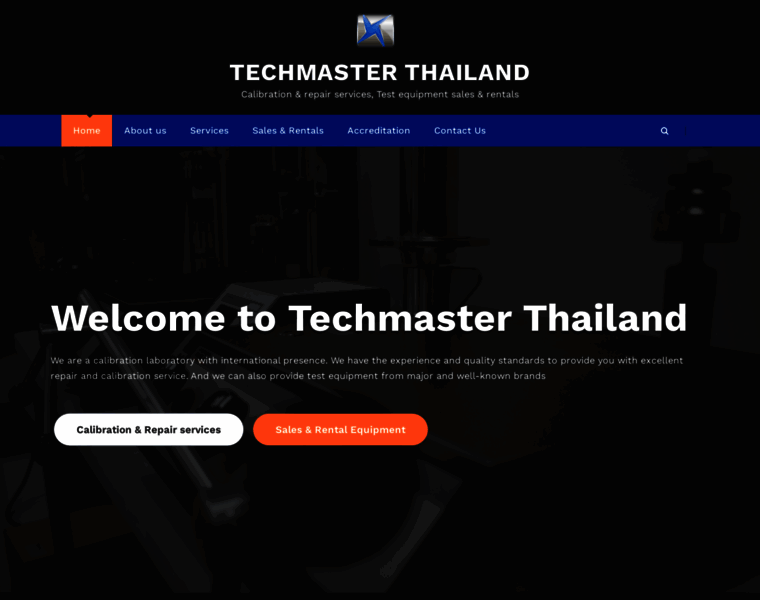 Techmaster.asia thumbnail