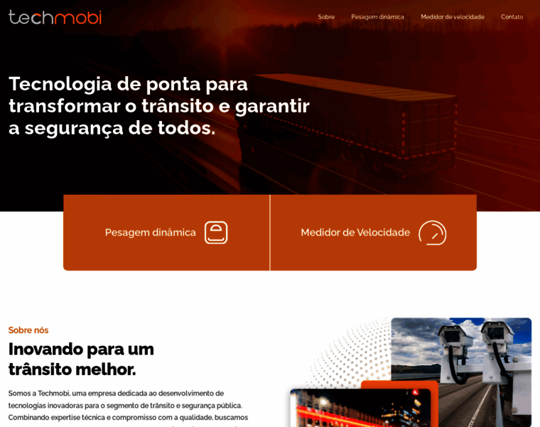 Techmobi.com.br thumbnail